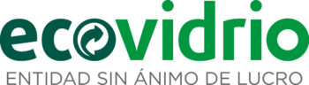 ecovidrio logo