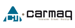 Carmaq