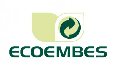 ecoembes logo