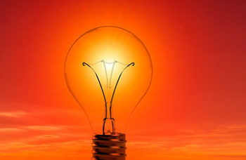 energias alternativas